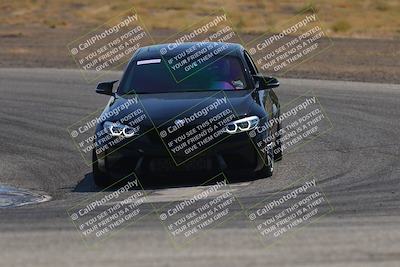 media/Sep-20-2025-Extreme Speed (Sat) [[1fcc23683c]]/Green (Private)/Session 3 (Offramp)/